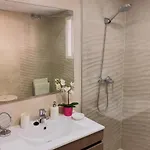Apartamento En La Carihuela-costa Del Sol *