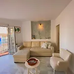 شقة En La Carihuela-costa Del Sol