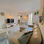 En La Carihuela-costa Del Sol شقة *